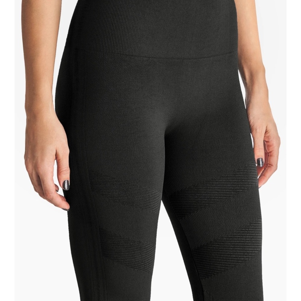 belly bandit | mother tucker moto leggings